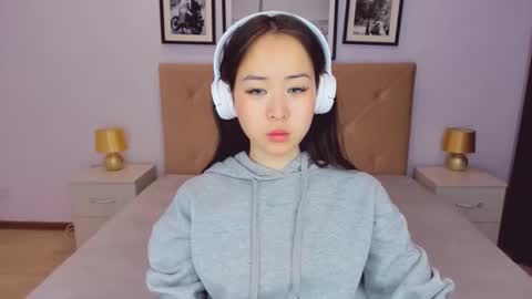 Ginny online show from 28, 1, 2025