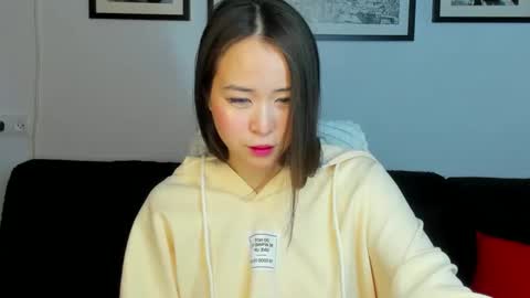 Ginny online show from 8, 2, 2025