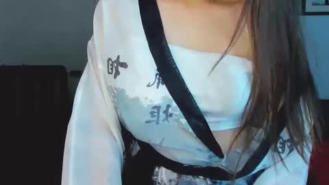 Ginny online show from 9, 2, 2025