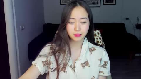 Ginny online show from 21, 2, 2025