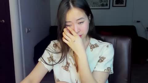 Ginny online show from 22, 2, 2025