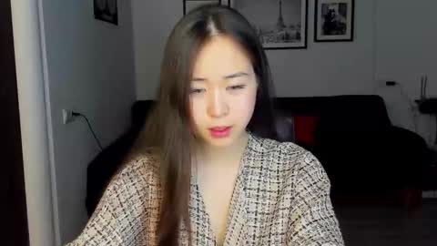 Ginny online show from 23, 2, 2025