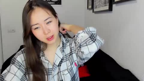 Ginny online show from 24, 2, 2025