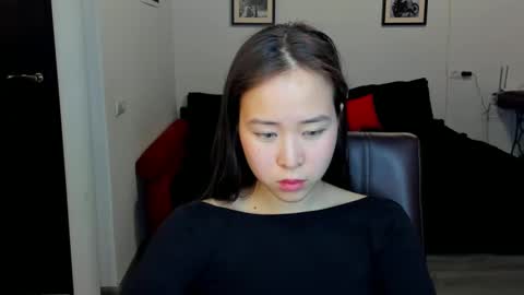 Ginny online show from 5, 3, 2025