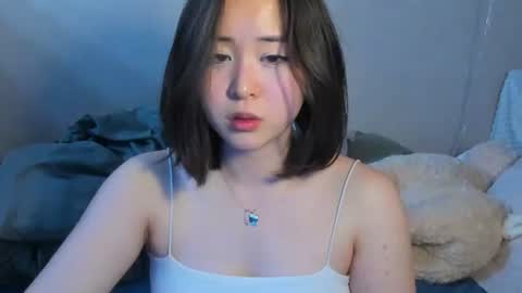 Ginny online show from 14, 3, 2026