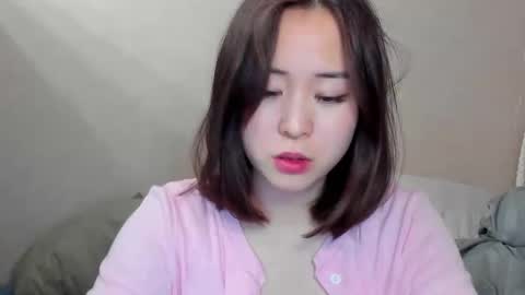 Ginny online show from 11, 4, 2026