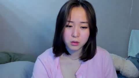 Ginny online show from 12, 4, 2026