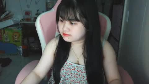 ginnyrosie online show from 14, 3, 2026