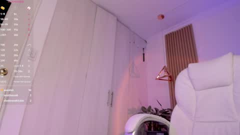 Kendall online show from 3, 12, 2024