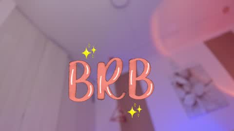 Kendall online show from 23, 1, 2025