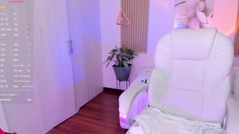 Kendall online show from 7, 3, 2025