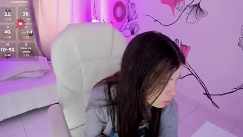 Kendall online show from 22, 12, 2025