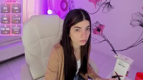 Kendall online show from 14, 1, 2026