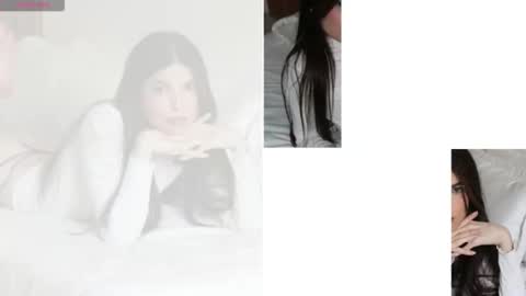 Kendall online show from 2, 2, 2026