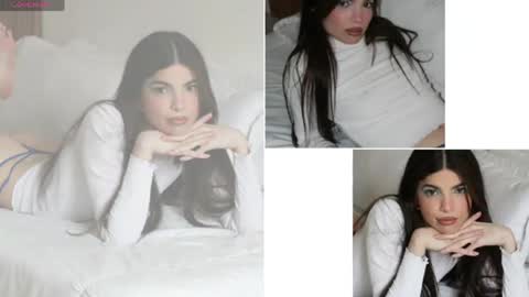 Kendall online show from 13, 4, 2026