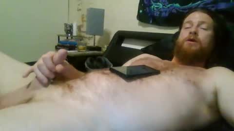 gino314pi online show from 22, 1, 2025