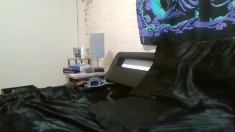 gino314pi online show from 27, 1, 2025