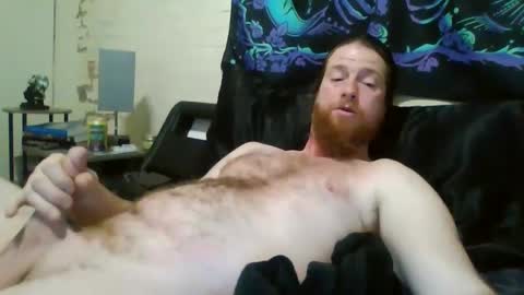 gino314pi online show from 16, 2, 2025