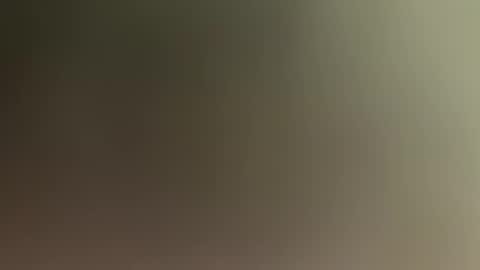 Snapshot of gino849719 chatting on 10, 11, 2025 gino849719 online show from 10, 11, 2025