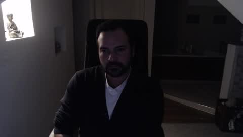 gintonik89 online show from 16, 12, 2024