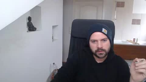 gintonik89 online show from 9, 2, 2025