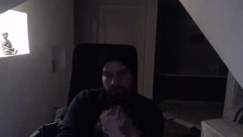 gintonik89 online show from 11, 2, 2025