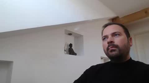 gintonik89 online show from 16, 9, 2025