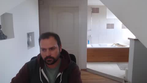 gintonik89 online show from 16, 5, 2026