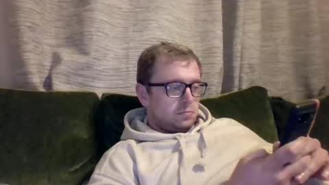 Snapshot of ginwood chatting on 13, 1, 2025 ginwood online show from 13, 1, 2025