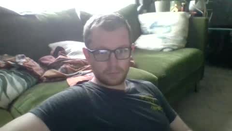 Snapshot of ginwood chatting on 8, 2, 2025 ginwood online show from 8, 2, 2025