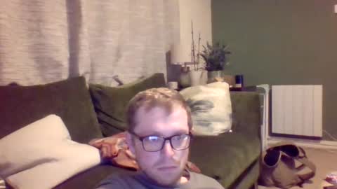 Snapshot of ginwood chatting on 21, 2, 2025 ginwood online show from 21, 2, 2025