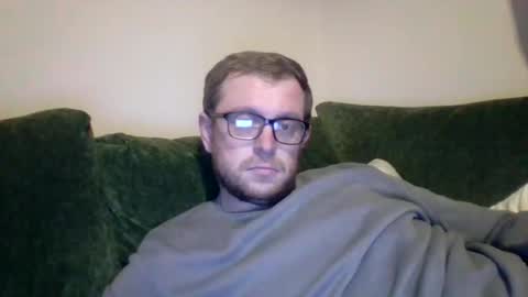 Snapshot of ginwood chatting on 7, 3, 2025 ginwood online show from 7, 3, 2025