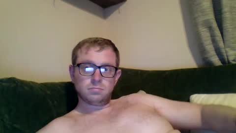 Snapshot of ginwood chatting on 11, 3, 2025 ginwood online show from 11, 3, 2025