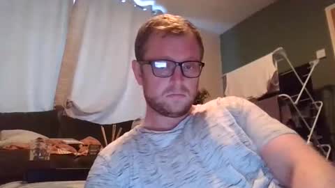 Snapshot of ginwood chatting on 22, 11, 2025 ginwood online show from 22, 11, 2025