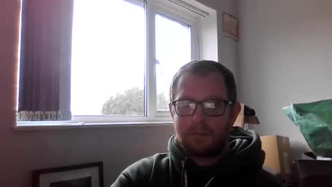 ginwood online show from 2, 2, 2026