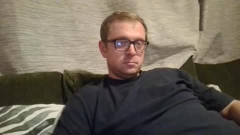 ginwood online show from 20, 3, 2026