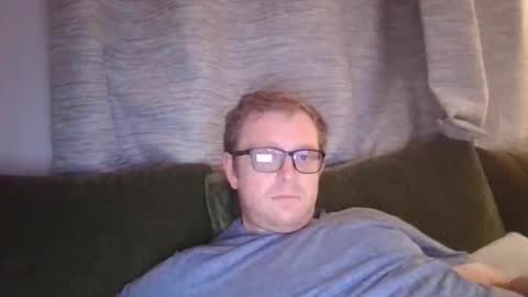 ginwood online show from 15, 4, 2026