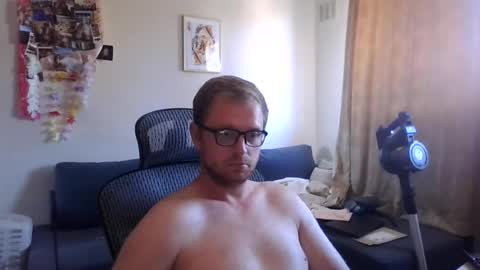 ginwood online show from 11, 7, 2026