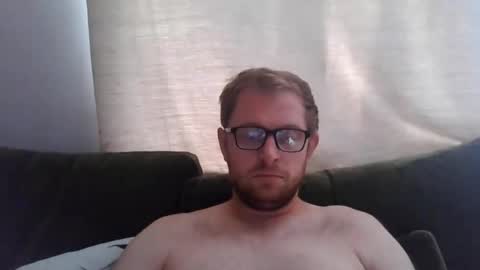 ginwood online show from 16, 7, 2026