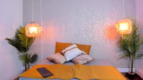 Snapshot of gio_carangi chatting on 5, 2, 2026 Gio Carangi online show from 5, 2, 2026