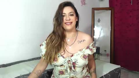 Snapshot of gio_gio44 chatting on 15, 12, 2024 Giorgia online show from 15, 12, 2024