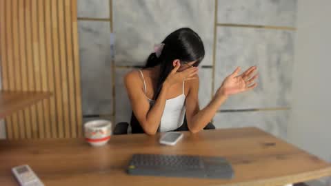 gio_gray online show from 23, 3, 2026