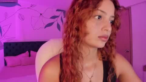 Gio online show from 12, 3, 2025