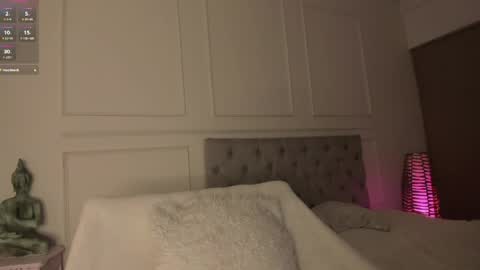 Gio online show from 12, 4, 2026