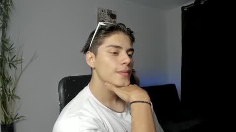 GioRusso online show from 2, 12, 2024