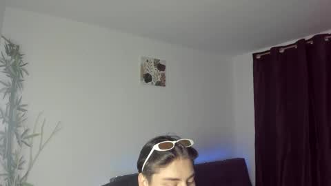 GioRusso online show from 12, 12, 2024