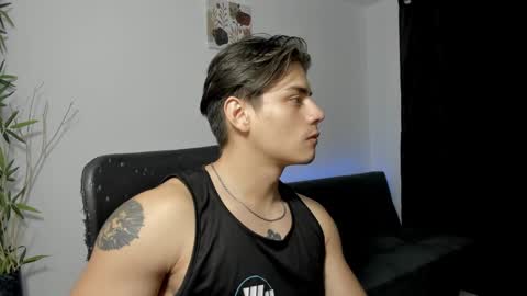 GioRusso online show from 15, 12, 2024