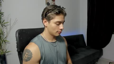 GioRusso online show from 17, 12, 2024