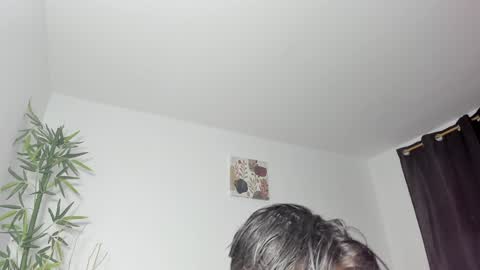 GioRusso online show from 4, 1, 2025