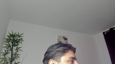 GioRusso online show from 28, 1, 2025